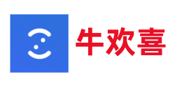 新乡县慧美服务有限公司